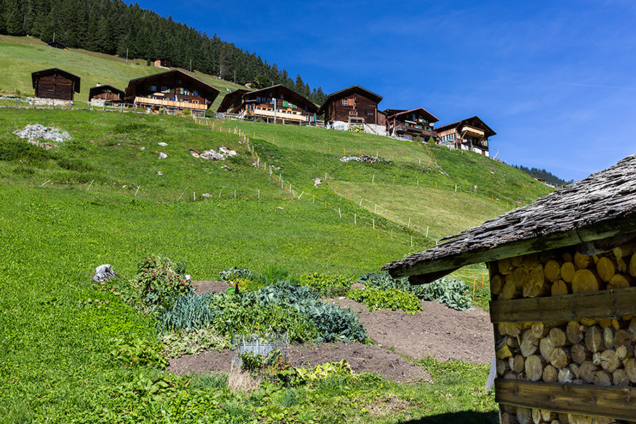 Gimmelwald_20_Copyright Heidi Broennimann