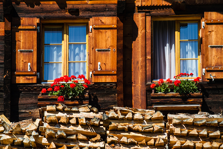 Gimmelwald_2_Copyright_Heidi_Broennimann