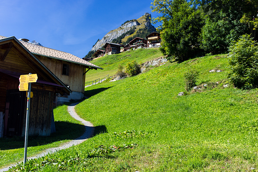 Sommer_Gimmelwald_1_Copyright_Heidi_Broennimann