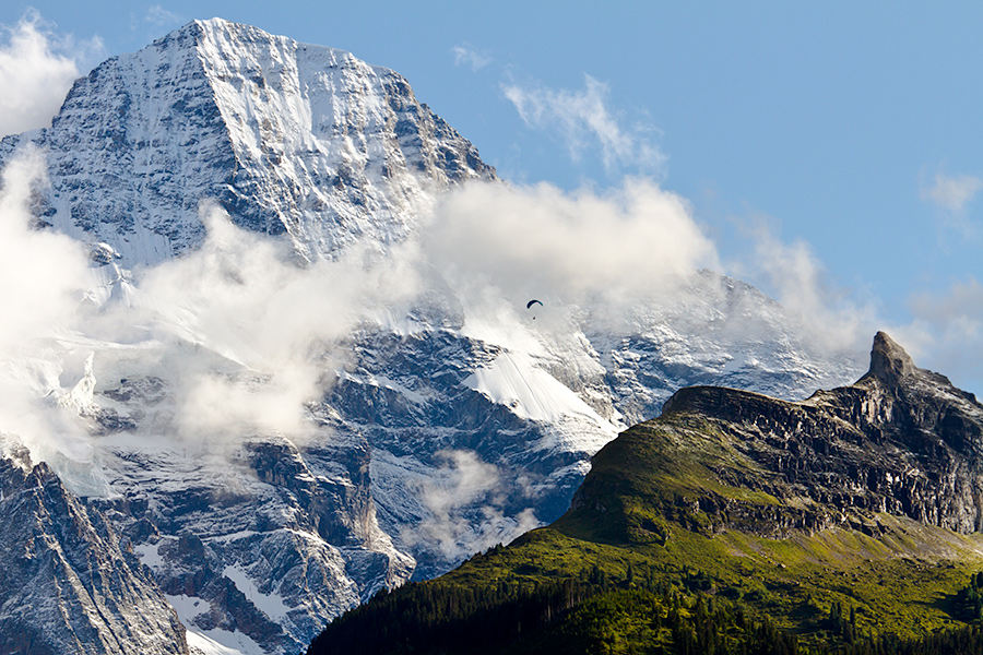 Sommer_Gimmelwald_2_Copyright_Heidi_Broennimann