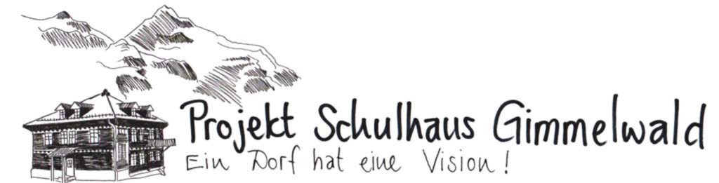 Logo-1024x261